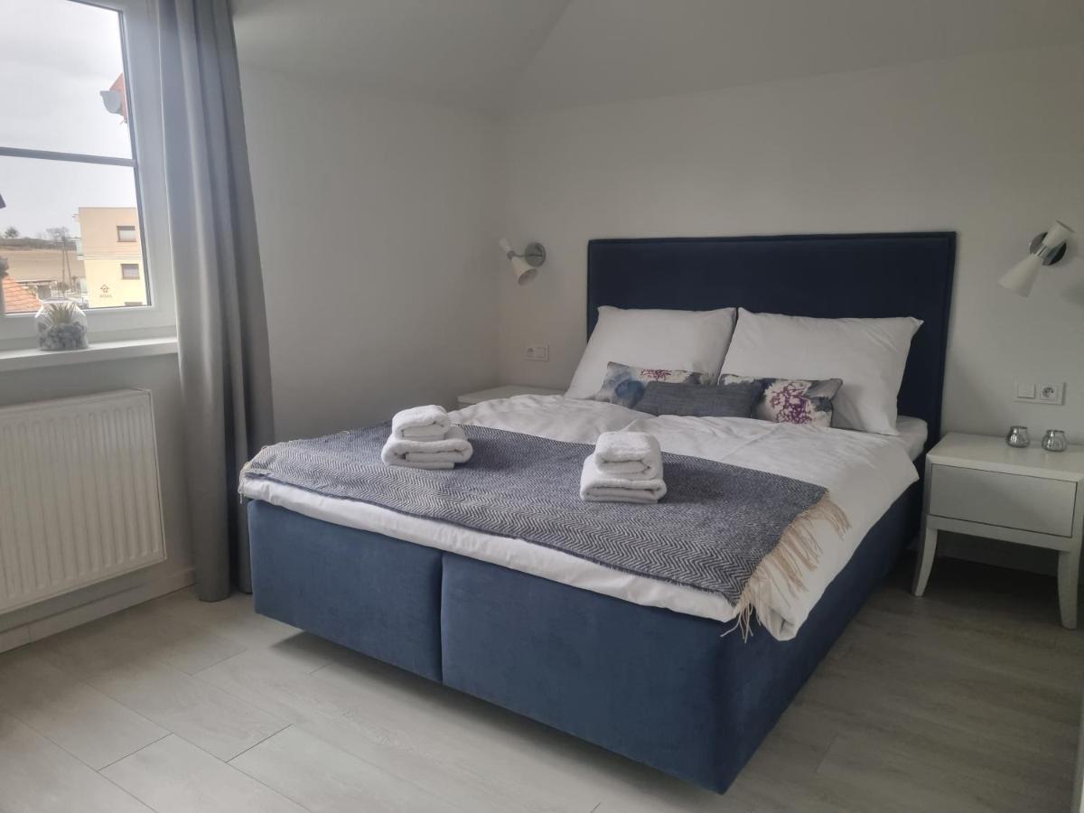Arboretum Apartments Kórnik Zewnętrze zdjęcie